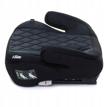 АВТОКРЕСЛО, СИДЕНЬЕ, БАЗА ISOFIX