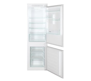 Встраиваемый холодильник Candy Fresco CBL3518F 264л