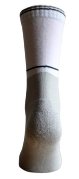 Nordhorn Sports TS2 Носки с Терри 44-46