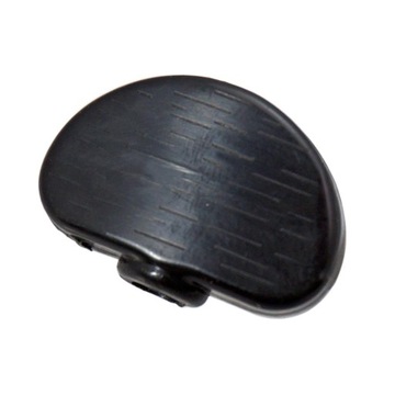 упаковка, 6 шт., колки для настройки гитары, ключи, тюнеры, сменные колки, 2 шт.