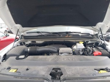  RAM 1500 2024r., 4x4, 5.7L 5.7 Benzyna 395KM, zdjęcie 10