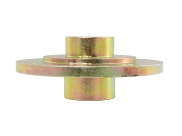 КРЕПЛЕНИЕ СТУПИЦЫ ТОРМОЗНОГО ДИСКА ATV QUAD BASHAN