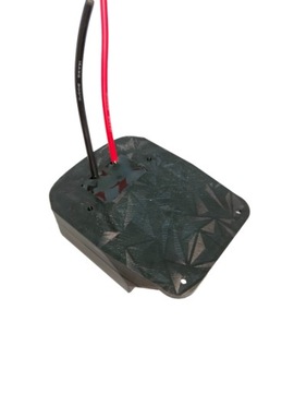 Adapter baterii HiKOKI 18V