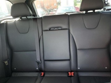 Volvo XC60 I 2016 Volvo XC 60 Volvo XC60 3.0 Benzyna 325KM, zdjęcie 9