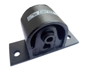 NISSAN 350Z Z33 03-09 ULOŽENÍ MOTORU PŘEVODOVKY ŘAZENÍ ZADNÍ