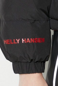 Damska Kurtka Helly Hansen XS