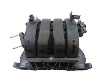 KOLEKTOR SACÍ/ZBĚRNÉ 1.6 16V SUZUKI SX4 I (2006-2013)