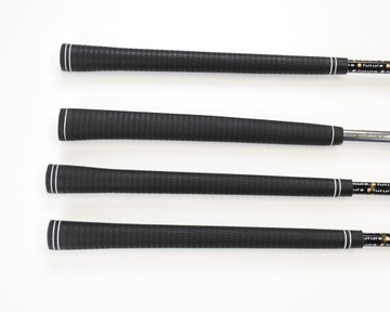 Комплект Future JR120 Junior 145-152 с сумкой