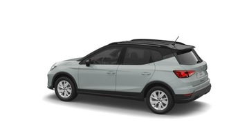 Seat Arona 2026 Seat Arona Style 1.0 TSI 115 KM DSG, zdjęcie 12