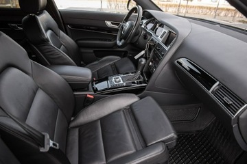 Audi A5 8T 2011 Audi S5 Sportback FV23% ! Serwisowana ! Zadbana !, zdjęcie 9