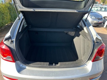 Chevrolet Cruze Kombi 1.8 16V DOHC 141KM 2012 Chevrolet Cruze1.8-Benzyna-Zarej. w kraju., zdjęcie 9