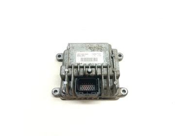 STEROWNIK MODUŁ POMPY WTRYSKOWEJ OPEL ASTRA G 1.7 DTI 8971891360 16267710