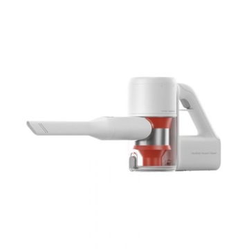szczotka odkurzacza Xiaomi Mi Handheld Vacuum
