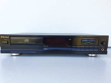Компактный проигрыватель компакт-дисков Sherwood CD 3030 R