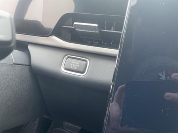 Jaecoo 5 1.6T 147KM 2025 Jaecoo 5 Premium, zdjęcie 25