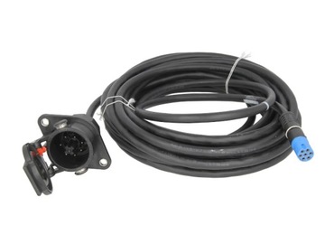 Przewód ABS-u Haldex 814003102
