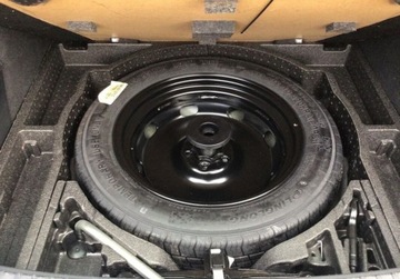 Skoda Kodiaq I SUV 2.0 TDI 150KM 2019 Skoda Kodiaq 2.0 Diesel 150KM, zdjęcie 21