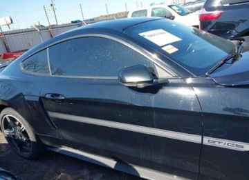 Ford Mustang VI 2020 Ford Mustang 2020, 5.0L, GT PREMIUM, od ubezpieczalni 5.0 Benzyna 460KM, zdjęcie 2