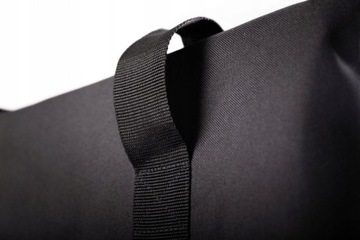 Дорожная сумка XXL WeAreOneCo для коляски Cybex Priam e-Priam 2в1 Venicci