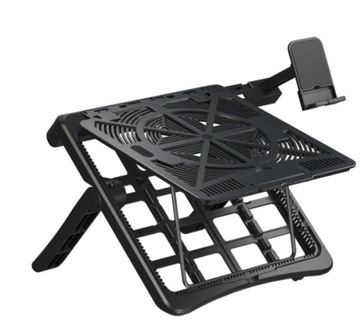 ПОДСТАВКА ДЛЯ НОУТБУКА, складной стол, подставка, ДЕРЖАТЕЛЬ ДЛЯ ТЕЛЕФОНА