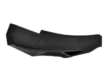 TOYOTA CAMRY 2006-2009 PAS TORPÉDO PRAVÁ 5386633
