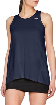 F5243 HEAD Perf A Line KOSZULKA DAMSKA XS