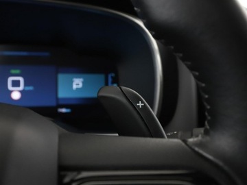 Citroen C5 Aircross SUV Plug-In 1.6 PureTech 225KM 2020 Citroen C5 Aircross 1.6 PHEV Automat Business+, zdjęcie 34