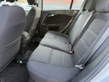 Fiat Tipo II Hatchback 1.6 MultiJet 120KM 2017 Fiat Tipo Swiatła Led. Kamera cof. Navigacja., zdjęcie 9