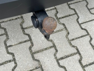 Skoda Kodiaq I SUV 2.0 TSI 190KM 2021 Skoda Kodiaq 2.0TSI 190KM 4X4 Ambition Clever DSG, zdjęcie 34