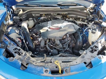 Alfa Romeo Stelvio 2019 Alfa Romeo Stelvio Quadrifoglio 2019 2.9l 2.9 Benzyna 505KM, zdjęcie 6