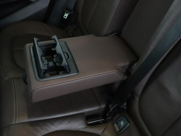 BMW X2 F39 Crossover 2.0 20d 190KM 2018 BMW X2 2.0d Automat M Sport xDrive Panorama, zdjęcie 34