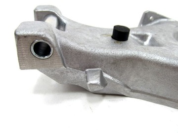 Подножки Simson S50 S51 S53 S70 центральная подставка