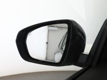 Opel 2019 Opel Grandland X Ultimate automat skóra navi, zdjęcie 36