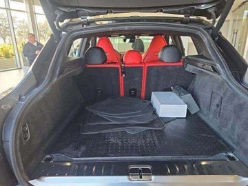 Aston Martin 2025 Aston Martin DBX707 2025 4.0 Benzyna 697KM, zdjęcie 3