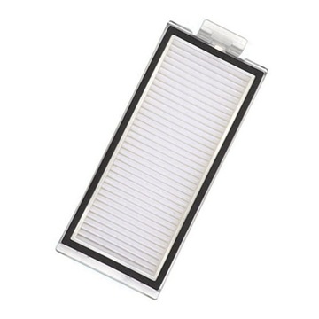 6 фильтров для Roborock Q7 Q7+ Q7 Max Q7 Max+ Q5 Pro Q5 Pro+ Q8 Max Q8 Max+