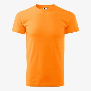 Майка Malfini BASIC 129