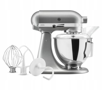 Robot kuchenny KitchenAid 5KSM95PSEMC
