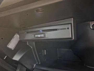 Citroen Grand C4 Picasso II Grand Picasso Facelifting 1.2 PurTech 130KM 2017 Citroen C4 Grand Picasso Gr. 1.2 PureTech 130KM More Life Gwarancja Dealer, zdjęcie 16