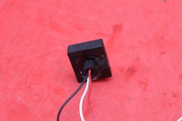 КОМПЛЕКТНАЯ ГАЗОВАЯ УСТАНОВКА 67R-017009 STAG 200 GOFAST