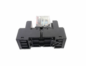 OMRON MY4N1 24 В постоянного тока + PYF14-ESB-B PYF14ESBB