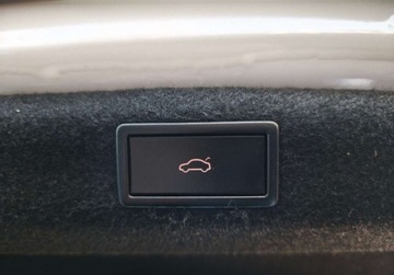 Skoda Superb III Liftback Facelifting 2.0 TDI 190KM 2020 Skoda Superb Ambition Pakiet Comfort, FV 23, ACC, Matrixy, Czujniki, Salo, zdjęcie 10