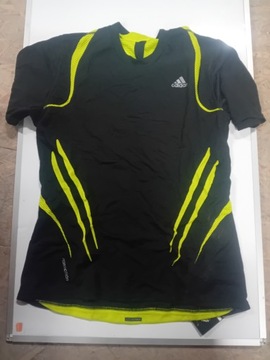 Koszulka Adidas męska bez metki r L (KL48)