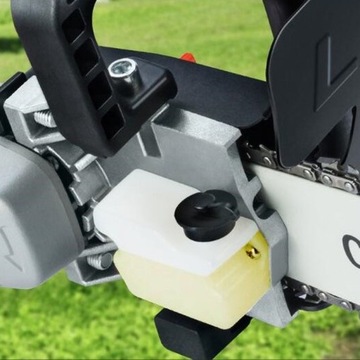 АДАПТЕР ДЛЯ УГЛОВОЙ ШЛИФОВАЛЬНОЙ СТАНКИ