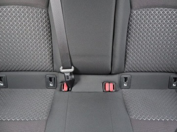 Toyota C-HR I Crossover Facelifting 1.8 Hybrid 122KM 2022 Toyota C-HR 1.8 Hybrid, Serwis ASO, Automat, zdjęcie 9