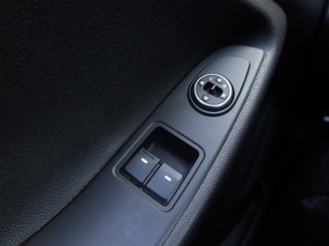 Hyundai i20 II Coupe 1.2 MPI 84KM 2017 Hyundai i20 1.2, Salon Polska, 1. Właściciel, zdjęcie 14