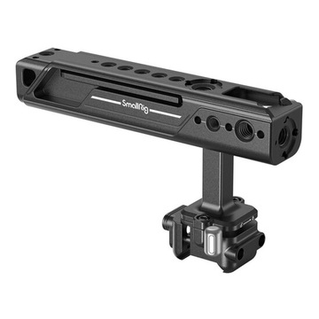 SmallRig 4175 Snap-on Quick Lock NATO - uchwyt