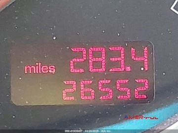 Lamborghini Gallardo 2008 Lamborghini Gallardo 2008 5.0L Spyder 5.0 Benzyna 520KM, zdjęcie 13