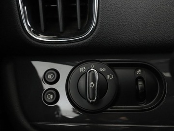 Mini Countryman F60 2019 Mini Countryman Cooper Chili Automat Panorama, zdjęcie 33