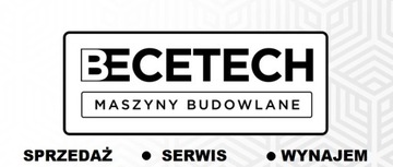 Профилирующая полоса, зачистная заплатка 3м Jazon