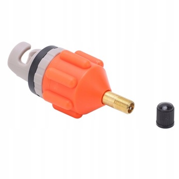 АДАПТЕР SUP для понтонного насоса с клапаном PADDLE BOARD